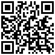 newsQrCode