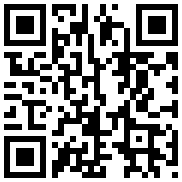 newsQrCode