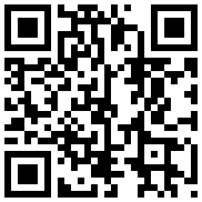 newsQrCode