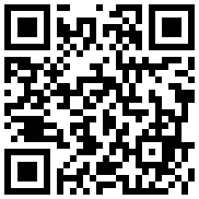 newsQrCode
