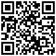 newsQrCode