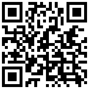 newsQrCode