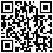 newsQrCode