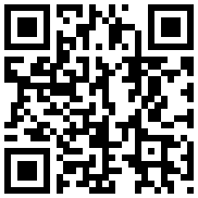 newsQrCode