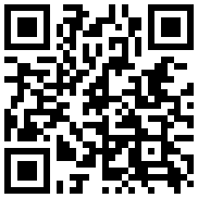 newsQrCode