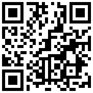 newsQrCode
