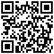 newsQrCode