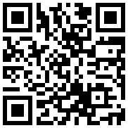 newsQrCode