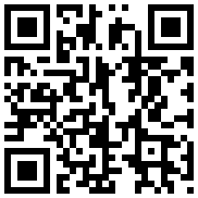 newsQrCode