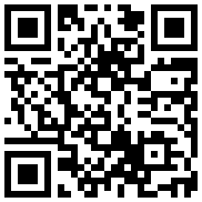 newsQrCode