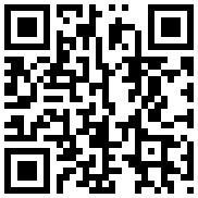 newsQrCode