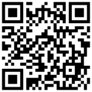 newsQrCode