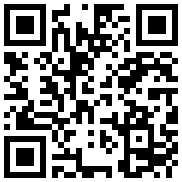 newsQrCode