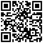 newsQrCode