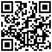 newsQrCode
