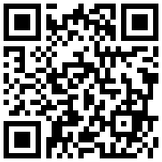newsQrCode