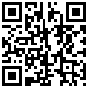 newsQrCode