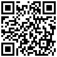 newsQrCode