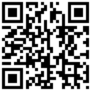newsQrCode