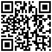 newsQrCode