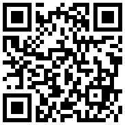 newsQrCode