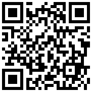 newsQrCode