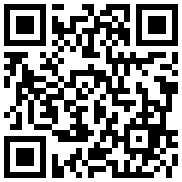 newsQrCode