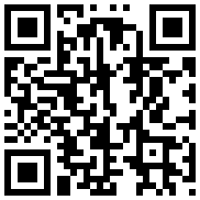 newsQrCode