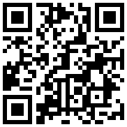 newsQrCode