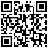 newsQrCode