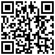 newsQrCode