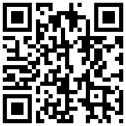 newsQrCode