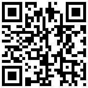 newsQrCode