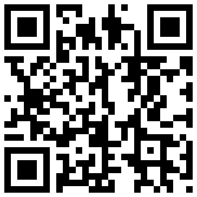 newsQrCode