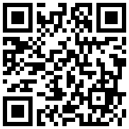 newsQrCode