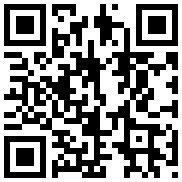 newsQrCode