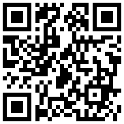newsQrCode