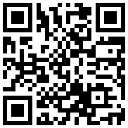 newsQrCode