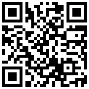 newsQrCode