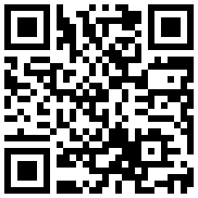newsQrCode