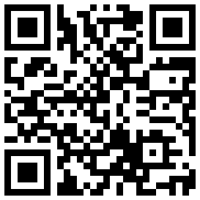 newsQrCode