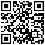 newsQrCode
