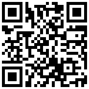 newsQrCode