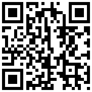 newsQrCode