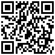 newsQrCode