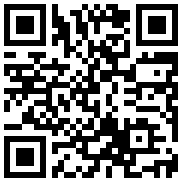 newsQrCode