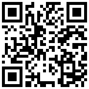 newsQrCode
