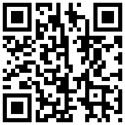 newsQrCode