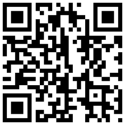 newsQrCode