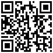 newsQrCode